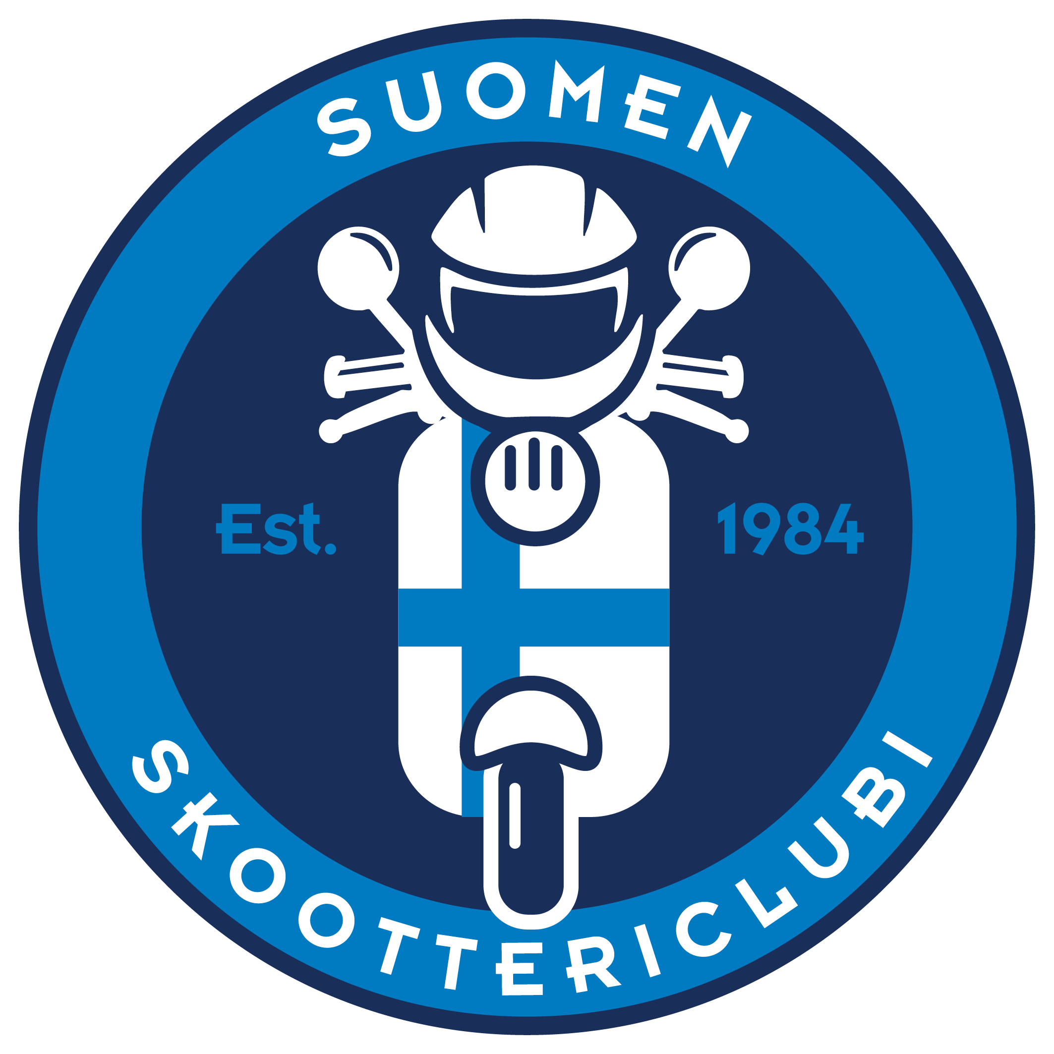 SSC